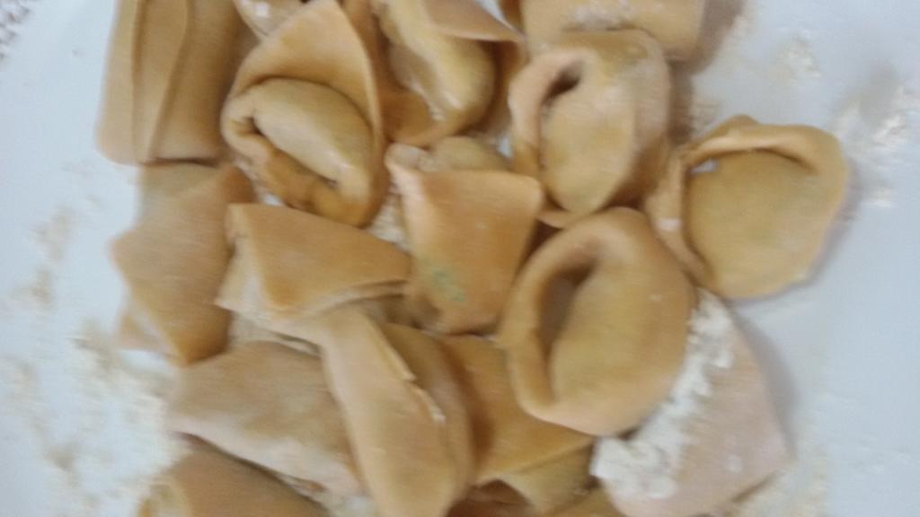 Crespina Agriturismo L'Isola מראה חיצוני תמונה